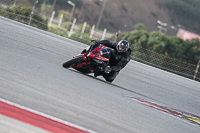 motorbikes;no-limits;peter-wileman-photography;portimao;portugal;trackday-digital-images